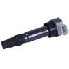 Image de Delphi Bobine d'allumage GN10793-12B1