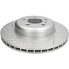 Image de Delphi BG9322C - Disque de frein