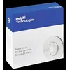 Image de Delphi Technologies BG9348C Disques de frein - 1 unite`