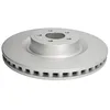 Image de Delphi BG9350C Disque de frein