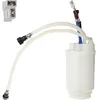 Image de Pot à carburant Delphi FG1405-12B1