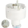 Image de DELPHI Pompe à carburant FE0724-12B1