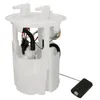 Image de DELPHI Unité d'alimentation de carburant sans joint compatible avec BMW 5 206 Van Peugeot 206+