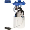 Image de Delphi FG2364-12B1 - Unité d'alimentation de carburant
