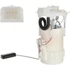 Image de Delphi FG2467-12B1 Unité d'alimentation pour carburant