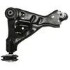 Image de DELPHI TC3906 Guidon de suspension de roue avant gauche compatible avec Mercedes Benz Classe V W447 4473301407 A4473301407