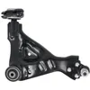 Image de Delphi TC3907 - Guidon, suspension de roue