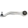 Image de DELPHI Kit bras de suspension transversal essieu avant