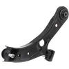Image de Delphi TC3933 - Guidon, suspension de roue