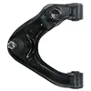 Image de DELPHI Kit bras de suspension transversal essieu avant