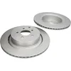 Image de Disque de frein DELPHI BG5039C