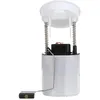 Image de Delphi Technologies FG1240-12B1 Ensemble De Module De Pompe À Carburant