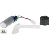 Image de Delphi Technologies FE0801-12B1 Ensemble De Pompe À Carburant Et Crépine