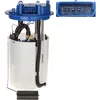 Image de Unité de distribution de carburant Delphi FG2448-12B1