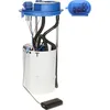 Image de Unité de distribution de carburant Delphi FG2446-12B1