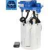 Image de Unité de transport de carburant Delphi FG2486-12B1
