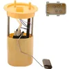 Image de Unité de distribution de carburant Delphi FG2415-12B1