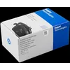 Image de DELPHI VORNE LP3682
