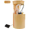 Image de Unité de distribution de carburant Delphi FG2613-12B1