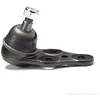 Image de Delphi tC570 stabilisatorstange