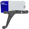 Image de Delphi tc606 Biellette Barre