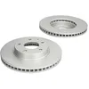 Image de Delphi BG4712C - Disque de frein