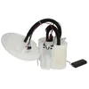 Image de Unité d'alimentation pour carburant DELPHI compatible avec Opel Astra Sport Twintop Astravan 93184120