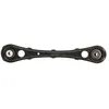 Image de Delphi Bras de suspension TC3195