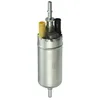Image de Delphi Pompe à carburant FE0698-12B1