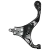 Image de Delphi Bras de suspension TC3199
