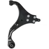 Image de Delphi Bras de suspension TC3200