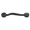 Image de Delphi Bras de suspension TC3234