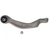 Image de Delphi Bras de suspension TC3222