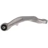 Image de Delphi Bras de suspension TC3223