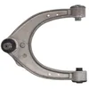 Image de Delphi Bras de suspension TC3224