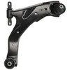 Image de Delphi Bras de suspension TC3246