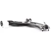 Image de DELPHI Bras de suspension inférieur droit pour VW Golf V à hayon (1K1) TC3316