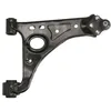 Image de DELPHI TC3249 Guidon de suspension de roue Triangle Bras de suspension