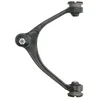 Image de Delphi Bras de suspension TC2932