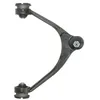 Image de Delphi Bras de suspension TC2933
