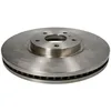 Image de Delphi BG9152 Disque de frein