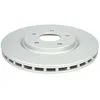 Image de Delphi Technologies BG4759C Disques de frein - set of 2