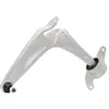 Image de Delphi Bras de suspension TC3290