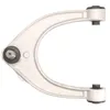 Image de Delphi Bras de suspension TC3341