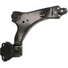 Image de Delphi Bras de suspension TC3240
