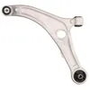 Image de Delphi Bras de suspension TC3241
