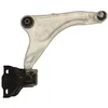Image de Delphi Bras de suspension TC3033