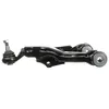 Image de DELPHI TC3297 Guidon de suspension de roues triangulaires
