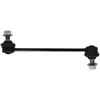 Image de Delphi Barre stabilisateur barre de couplage TC3353