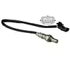 Image de Delphi Sonde lambda ES20515-12B1